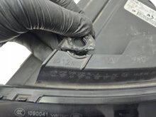 Load image into Gallery viewer, Frontscheinwerfer Land Rover Evoque L538 GJ32-13W030-BA 0019548705 Links SCH5591567599ix