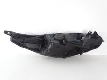Laden Sie das Bild in den Galerie-Viewer, Frontscheinwerfer Ford Fiesta I C1BB-13W030-AM PJT14771 Links Headlight SCH4131840387dh