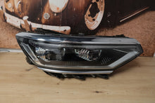 Load image into Gallery viewer, Frontscheinwerfer VW Passat B8 3G1941082P LED Rechts Scheinwerfer Headlight SCH3341713099nb
