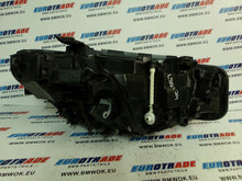 Load image into Gallery viewer, Frontscheinwerfer BMW G21 G20 9450795 LED Links Scheinwerfer Headlight SCH4862825835bj