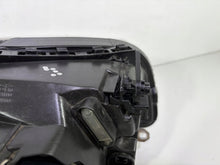Laden Sie das Bild in den Galerie-Viewer, Frontscheinwerfer BMW E87 89310915 Links Scheinwerfer Headlight SCH7925667448vw