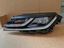 Laden Sie das Bild in den Galerie-Viewer, Frontscheinwerfer VW Arteon 3G8941113 3G8941114 Ein Satz Scheinwerfer Headlight SCH3864166621og