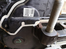 Laden Sie das Bild in den Galerie-Viewer, Motor Ford Focus ZTDA 1.5 TDCI 120PS 88kW 82TKm Diesel Engine Komplett MOT1583995732oc