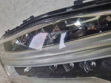Laden Sie das Bild in den Galerie-Viewer, Frontscheinwerfer Volvo Xc90 31655159 Rechts Scheinwerfer Headlight