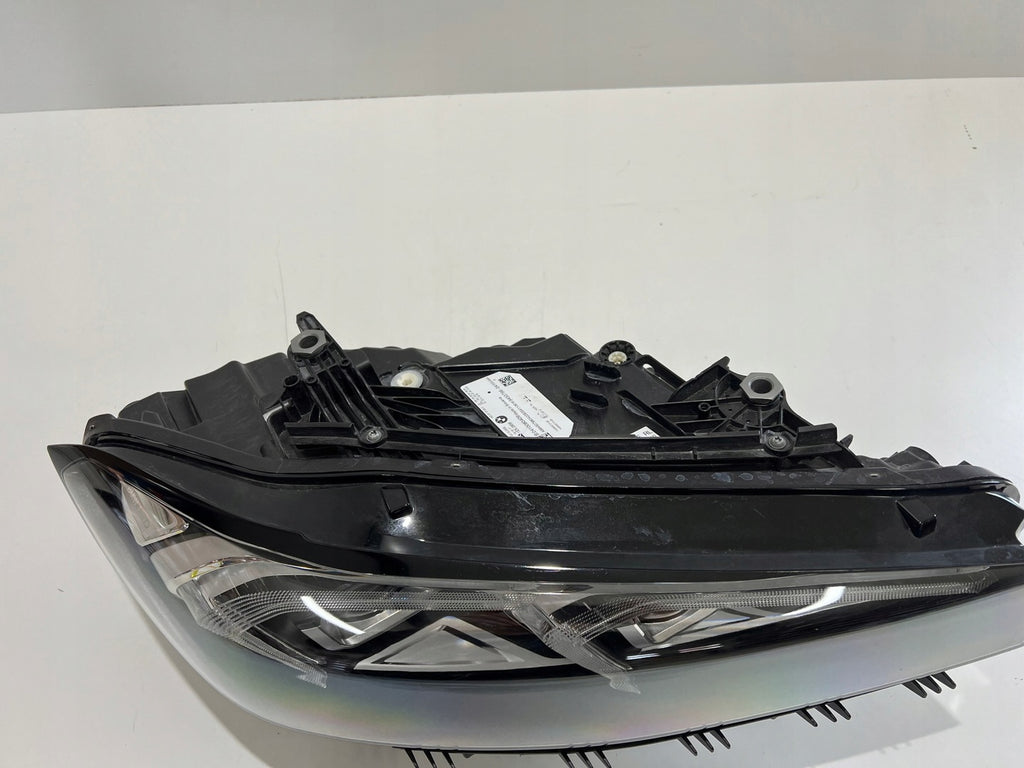 Frontscheinwerfer BMW G20 9450796-04 LED Rechts Scheinwerfer Headlight