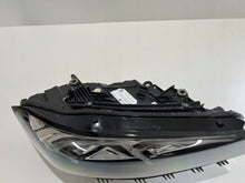 Load image into Gallery viewer, Frontscheinwerfer BMW G20 9450796-04 LED Rechts Scheinwerfer Headlight