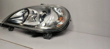 Load image into Gallery viewer, Frontscheinwerfer Mercedes-Benz W163 Ein Stück (Rechts oder Links) Headlight