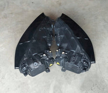 Load image into Gallery viewer, Frontscheinwerfer VW Golf Sportsvan 517941033B 517941034B Ein Satz Headlight SCH4544433174yq