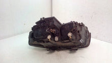 Laden Sie das Bild in den Galerie-Viewer, Frontscheinwerfer Audi A4 B6 Rechts Scheinwerfer Headlight