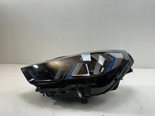 Load image into Gallery viewer, Frontscheinwerfer BMW X2 5A77EB7-04 Laser Links Scheinwerfer Headlight SCH8328671473hc