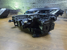 Load image into Gallery viewer, Frontscheinwerfer Skoda Scala 655941016 Rechts Scheinwerfer Headlight SCH7929656025mn