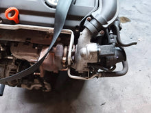 Laden Sie das Bild in den Galerie-Viewer, Motor Seat Skoda VW CAX 1.4 TSI 2012 Benzin Engine Komplett