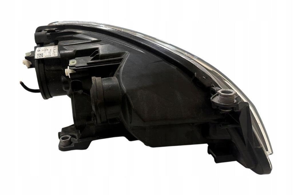 Frontscheinwerfer Skoda Citigo 1ST941005 LED Ein Stück (Rechts oder Links)