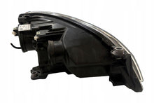 Load image into Gallery viewer, Frontscheinwerfer Skoda Citigo 1ST941005 LED Ein Stück (Rechts oder Links)