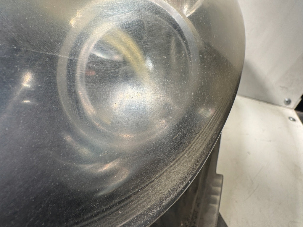 Frontscheinwerfer Opel Astra H Xenon Ein Stück (Rechts oder Links) Headlight SCH8215216045wp