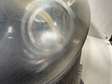 Laden Sie das Bild in den Galerie-Viewer, Frontscheinwerfer Opel Astra H Xenon Ein Stück (Rechts oder Links) Headlight SCH8215216045wp