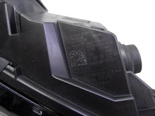 Load image into Gallery viewer, Frontscheinwerfer Audi A4 B9 8W0941012 LED Rechts Scheinwerfer Headlight