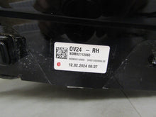 Laden Sie das Bild in den Galerie-Viewer, Frontscheinwerfer Opel Frontera 9850142480 LED Rechts Scheinwerfer Headlight SCH3276221523xa