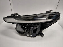 Load image into Gallery viewer, Frontscheinwerfer Mazda 20-8300-A0 Full LED Links Scheinwerfer Headlight SCH8780558588wb
