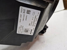 Laden Sie das Bild in den Galerie-Viewer, Frontscheinwerfer Man 8125101-6822 LED Rechts Scheinwerfer Headlight SCH1427620498sy
