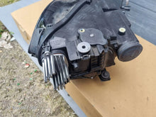 Load image into Gallery viewer, Frontscheinwerfer VW Golf Sportsvan 517941035A Vorderseite Headlight SCH6154843704mq