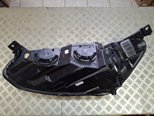 Laden Sie das Bild in den Galerie-Viewer, Frontscheinwerfer Ford Focus IV JX7B-13W029-AE Rechts Scheinwerfer Headlight SCH6308999287jm
