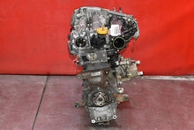 Load image into Gallery viewer, Motor Jeep Cherokee I LMY51 2.0 140PS 2014 Diesel Engine Unkomplett MOT4483187659ch