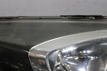 Laden Sie das Bild in den Galerie-Viewer, Frontscheinwerfer Ford Ka + J7BB-13W029-BJ Rechts Scheinwerfer Headlight SCH5303836302yp