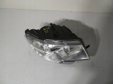 Laden Sie das Bild in den Galerie-Viewer, Frontscheinwerfer Skoda Superb 3T1941016 Rechts Scheinwerfer Headlight SCH5990211033in