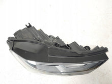 Laden Sie das Bild in den Galerie-Viewer, Frontscheinwerfer Audi A6 C8 4K0941034 Full LED Rechts Scheinwerfer Headlight SCH5183153067oe