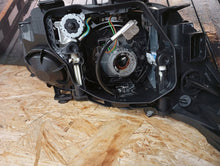 Load image into Gallery viewer, Frontscheinwerfer BMW E60 E61 7177739-08 Xenon Ein Stück (Rechts oder Links) SCH1664044240up