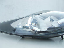 Laden Sie das Bild in den Galerie-Viewer, Frontscheinwerfer Ford Fiesta 8A61-13W029-AG Rechts Scheinwerfer Headlight SCH5114958224py