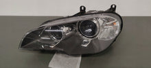 Laden Sie das Bild in den Galerie-Viewer, Frontscheinwerfer BMW X5 E70 7221895 Xenon Links Scheinwerfer Headlight SCH3335363942se