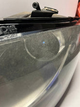 Laden Sie das Bild in den Galerie-Viewer, Frontscheinwerfer Audi Tt 8J0941003R Links Scheinwerfer Headlight SCH4767884107yl