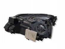 Laden Sie das Bild in den Galerie-Viewer, Frontscheinwerfer BMW 7 F01 F02 F03 F04 LED Rechts Scheinwerfer Headlight SCH9642513634oa