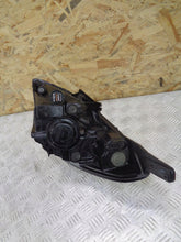 Load image into Gallery viewer, Frontscheinwerfer Hyundai I20 92102-1J0XX Rechts Scheinwerfer Headlight