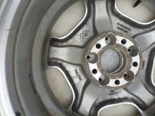 Load image into Gallery viewer, 1x Alufelge 16 Zoll 7.0&quot; 5x112 37ET 2084010102 Mercedes-Benz Clk A208 Rim Wheel