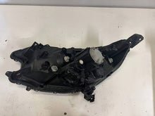 Load image into Gallery viewer, Frontscheinwerfer Honda Frv Fr-V Cr-V IV Xenon Rechts Scheinwerfer Headlight