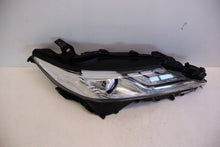 Load image into Gallery viewer, Frontscheinwerfer Toyota Camry 8114533E12 Rechts Scheinwerfer Headlight SCH2144358179vh