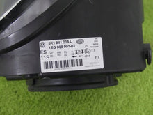Load image into Gallery viewer, Frontscheinwerfer VW Golf 5K1941006L Rechts Scheinwerfer Headlight SCH3498864241pu