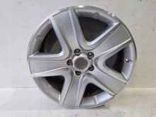 Laden Sie das Bild in den Galerie-Viewer, 1x Alufelge 18 Zoll 5N0601025Q VW Tiguan Rim Wheel FEL1896557668hk