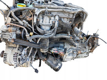 Load image into Gallery viewer, Motor Opel Renault Movano G9U720 2.5 115PS 84kW 193TKm 2005 Diesel Komplett MOT8916227012tr