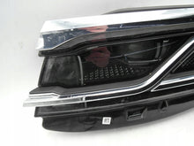Load image into Gallery viewer, Frontscheinwerfer VW Touareg 761941081 1EX01314305 LED Links Headlight SCH5479492038ip