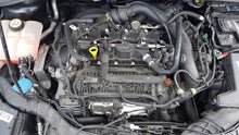 Load image into Gallery viewer, Motor Ford Focus C Max Kuga M8DB 1.5 64TKm Benzin Engine Komplett MOT3992337487gw