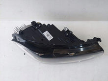 Laden Sie das Bild in den Galerie-Viewer, Frontscheinwerfer VW T-Cross 2GM941036B LED Rechts Scheinwerfer Headlight