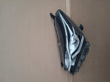 Load image into Gallery viewer, Frontscheinwerfer Toyota Yaris Links Scheinwerfer Headlight SCH8260864654my