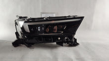 Laden Sie das Bild in den Galerie-Viewer, Frontscheinwerfer Opel Mokka 9844356280 LED Rechts Scheinwerfer Headlight