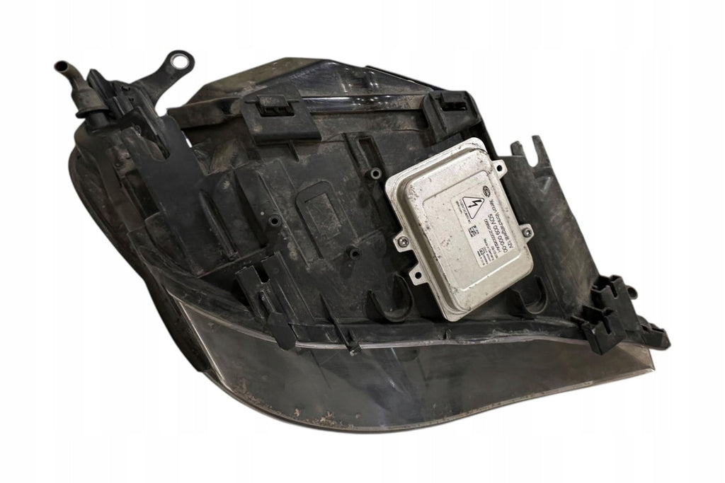 Frontscheinwerfer BMW 5 E60 E61 1EL00945001 Links Scheinwerfer Headlight SCH8743835182tz