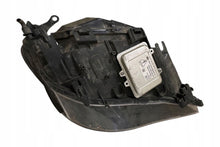 Laden Sie das Bild in den Galerie-Viewer, Frontscheinwerfer BMW 5 E60 E61 1EL00945001 Links Scheinwerfer Headlight SCH8743835182tz