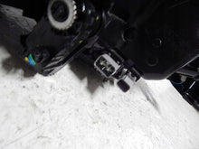 Load image into Gallery viewer, Frontscheinwerfer Mitsubishi Outlander Full LED Links Scheinwerfer Headlight